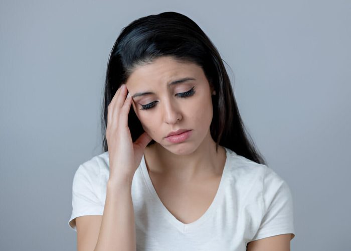 1.Lifestyle Disorder Solutions