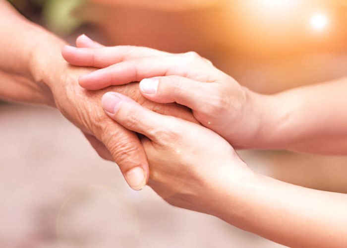 8.Family Support Services